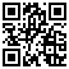 QR Federicos pizza express
